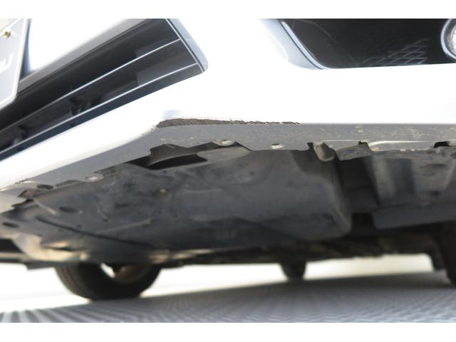 インプレッサスポーツ １．６ｉ－Ｌアイサイト　プラウドエディション　ナビ・Ｒカメラ（59枚目）