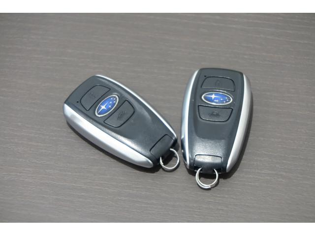 インプレッサスポーツ １．６ｉ－Ｌアイサイト　プラウドエディション　ナビ・Ｒカメラ（61枚目）