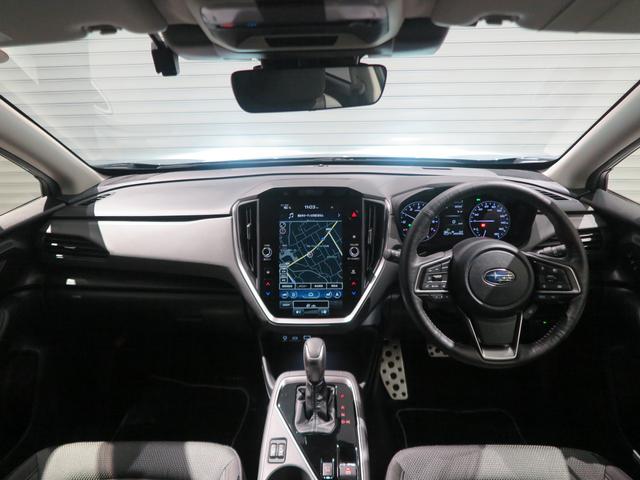 クロストレック Limited 標準ナビ・全方位カメラ・ETC(6枚目)