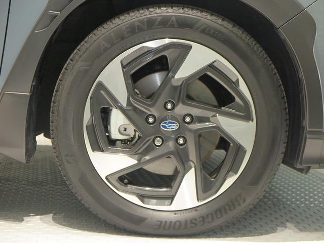 クロストレック Limited 標準ナビ・全方位カメラ・ETC(7枚目)