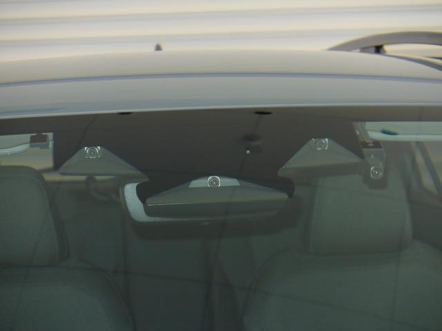 クロストレック Limited 標準ナビ・全方位カメラ・ETC(8枚目)