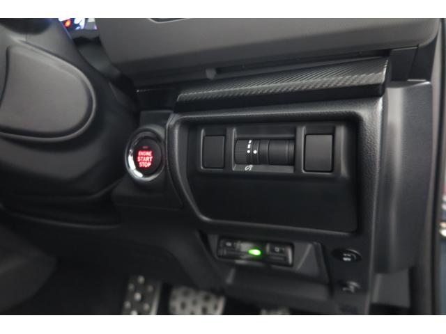 クロストレック Limited 標準ナビ・全方位カメラ・ETC(10枚目)