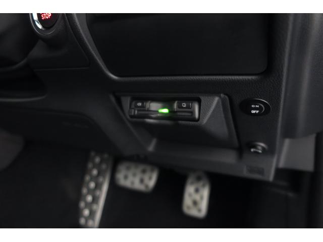 クロストレック Limited 標準ナビ・全方位カメラ・ETC(11枚目)