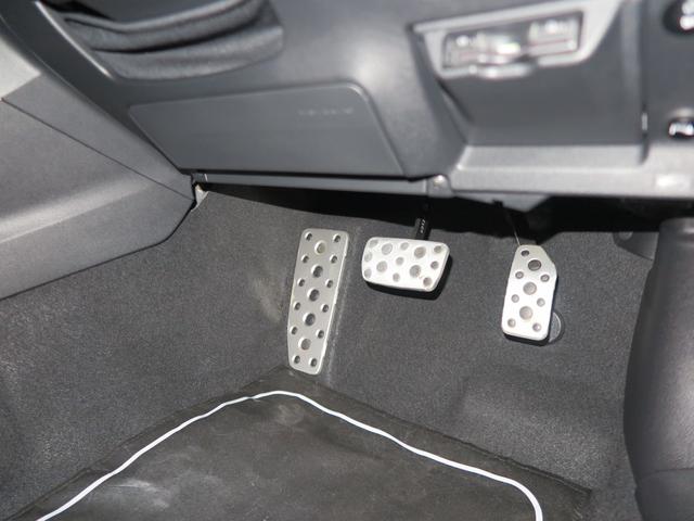 クロストレック Limited 標準ナビ・全方位カメラ・ETC(12枚目)