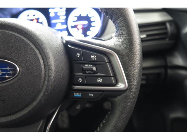 クロストレック Limited 標準ナビ・全方位カメラ・ETC(14枚目)