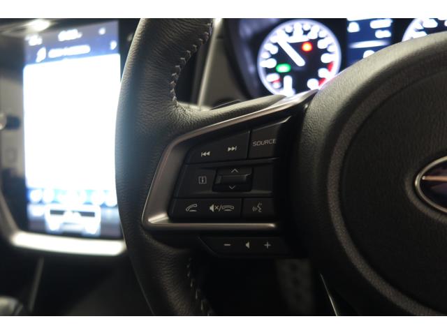 クロストレック Limited 標準ナビ・全方位カメラ・ETC(15枚目)