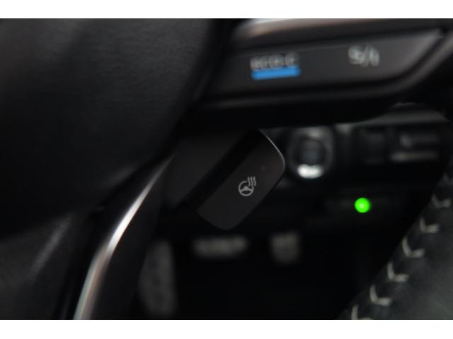 クロストレック Limited 標準ナビ・全方位カメラ・ETC(16枚目)