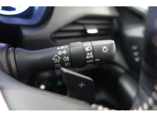 クロストレック Limited 標準ナビ・全方位カメラ・ETC(17枚目)