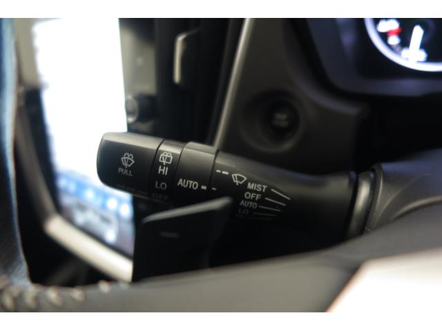 クロストレック Limited 標準ナビ・全方位カメラ・ETC(18枚目)