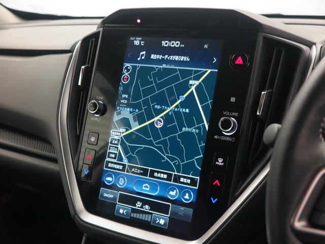 クロストレック Limited 標準ナビ・全方位カメラ・ETC(20枚目)