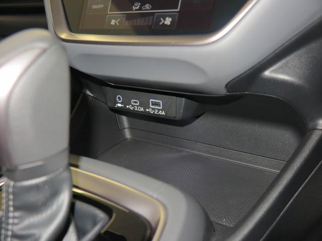 クロストレック Limited 標準ナビ・全方位カメラ・ETC(25枚目)