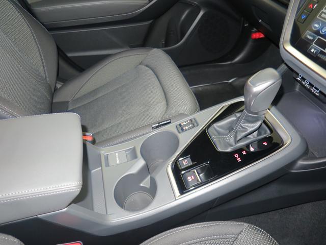 クロストレック Limited 標準ナビ・全方位カメラ・ETC(26枚目)