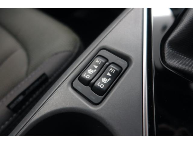 クロストレック Limited 標準ナビ・全方位カメラ・ETC(27枚目)