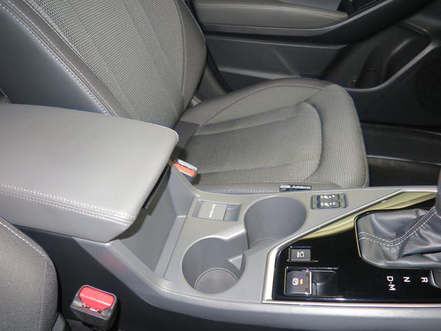 クロストレック Limited 標準ナビ・全方位カメラ・ETC(28枚目)