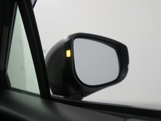 クロストレック Limited 標準ナビ・全方位カメラ・ETC(30枚目)