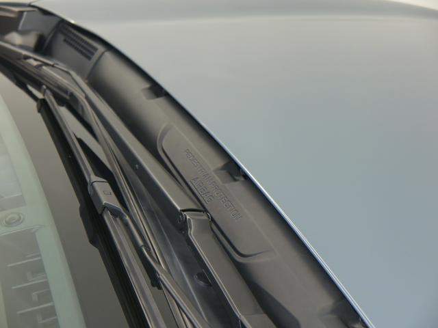 クロストレック Limited 標準ナビ・全方位カメラ・ETC(31枚目)
