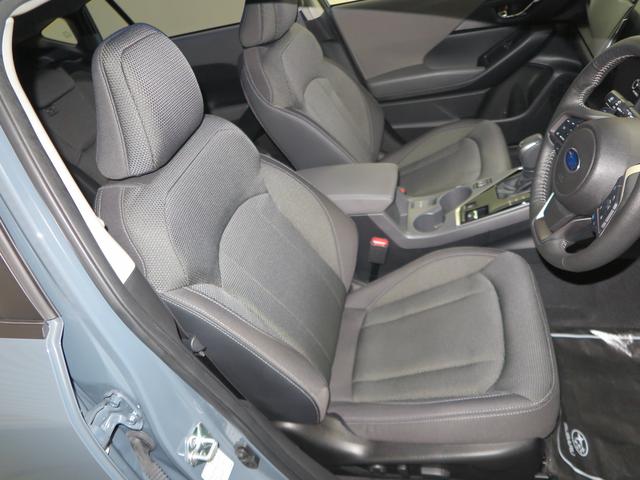 クロストレック Limited 標準ナビ・全方位カメラ・ETC(32枚目)