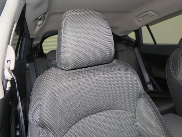 クロストレック Limited 標準ナビ・全方位カメラ・ETC(33枚目)