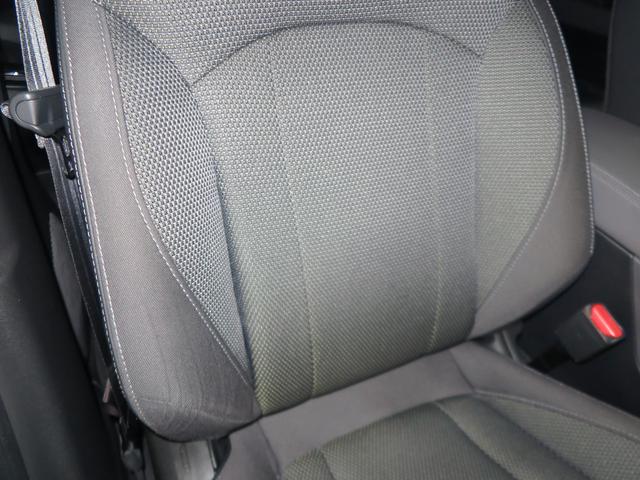 クロストレック Limited 標準ナビ・全方位カメラ・ETC(34枚目)