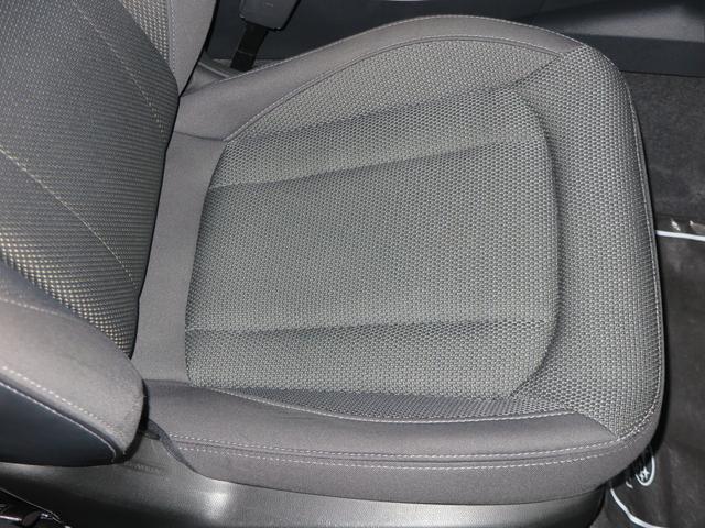 クロストレック Limited 標準ナビ・全方位カメラ・ETC(35枚目)