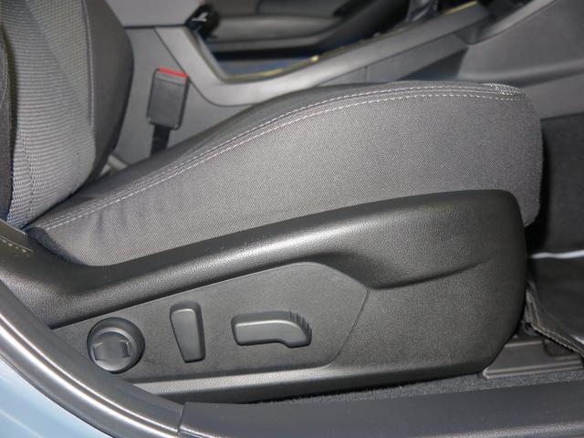 クロストレック Limited 標準ナビ・全方位カメラ・ETC(36枚目)