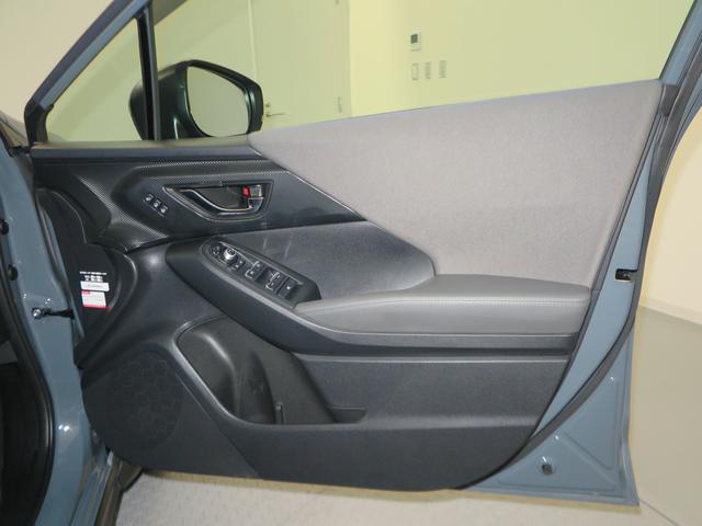 クロストレック Limited 標準ナビ・全方位カメラ・ETC(37枚目)