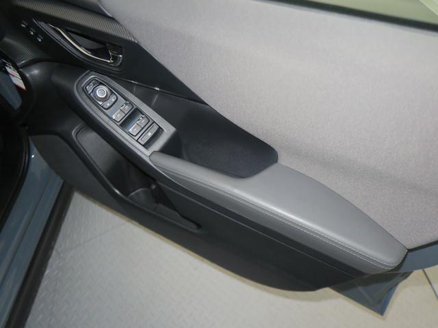 クロストレック Limited 標準ナビ・全方位カメラ・ETC(38枚目)