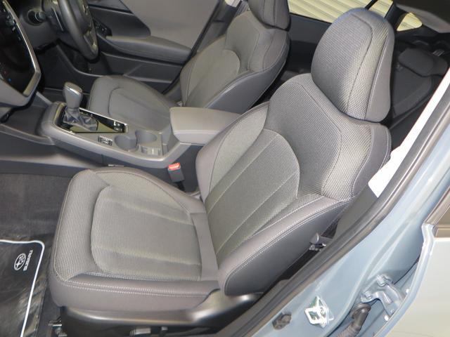 クロストレック Limited 標準ナビ・全方位カメラ・ETC(39枚目)