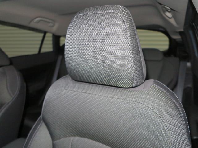 クロストレック Limited 標準ナビ・全方位カメラ・ETC(40枚目)