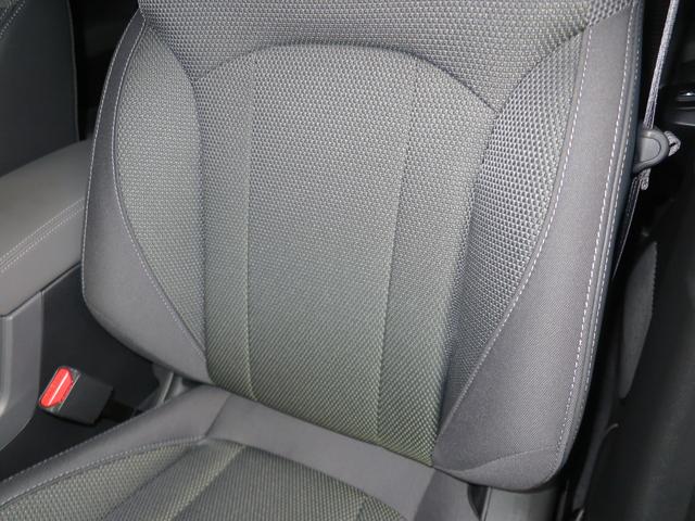 クロストレック Limited 標準ナビ・全方位カメラ・ETC(41枚目)