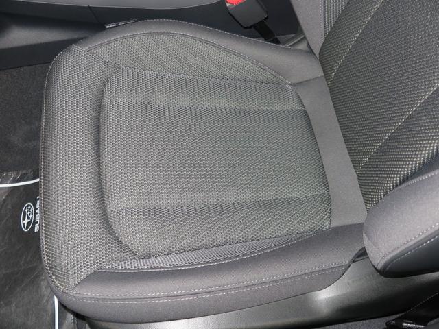 クロストレック Limited 標準ナビ・全方位カメラ・ETC(42枚目)