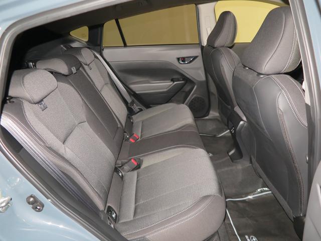 クロストレック Limited 標準ナビ・全方位カメラ・ETC(43枚目)