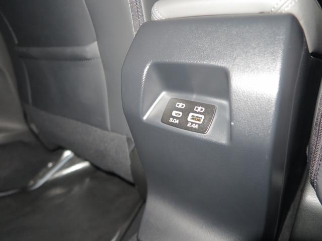 クロストレック Limited 標準ナビ・全方位カメラ・ETC(45枚目)