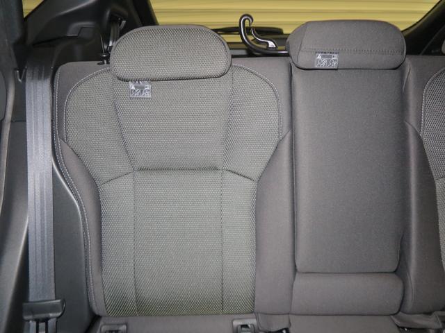 クロストレック Limited 標準ナビ・全方位カメラ・ETC(46枚目)