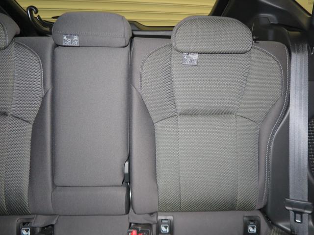 クロストレック Limited 標準ナビ・全方位カメラ・ETC(48枚目)