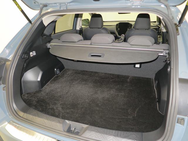 クロストレック Limited 標準ナビ・全方位カメラ・ETC(50枚目)