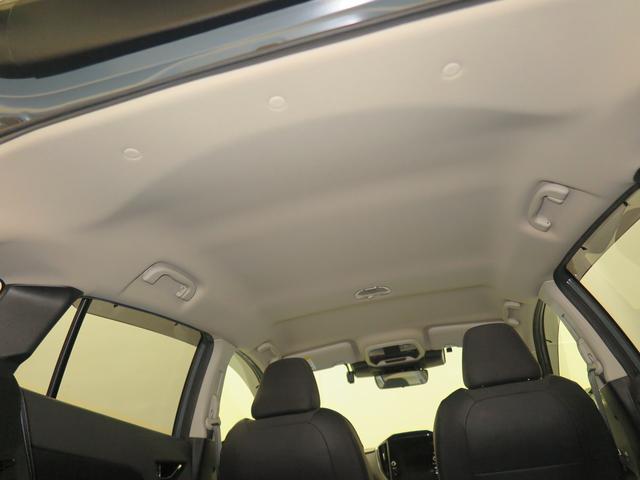 クロストレック Limited 標準ナビ・全方位カメラ・ETC(52枚目)