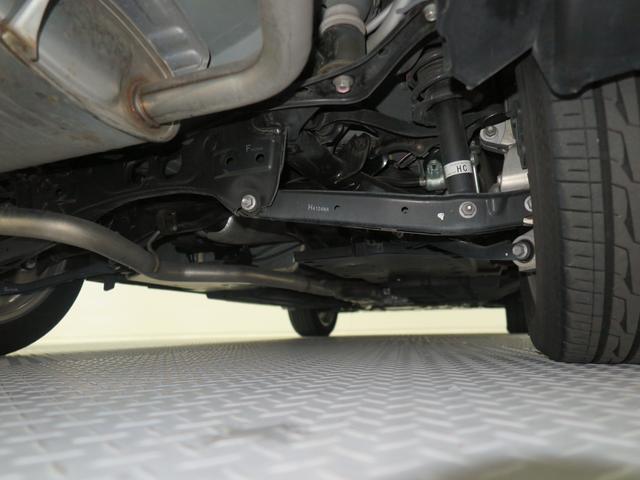 クロストレック Limited 標準ナビ・全方位カメラ・ETC(54枚目)