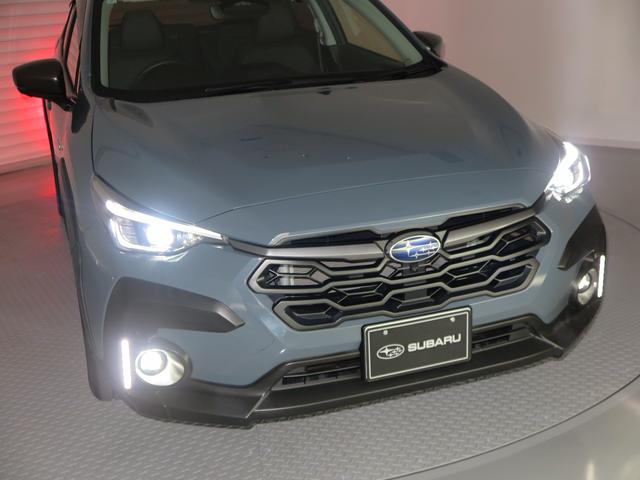 クロストレック Limited 標準ナビ・全方位カメラ・ETC(56枚目)