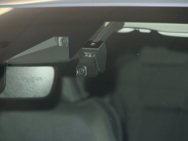 クロストレック Limited 標準ナビ・全方位カメラ・ETC(59枚目)