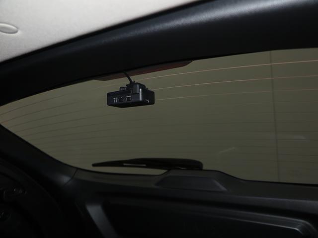 クロストレック Limited 標準ナビ・全方位カメラ・ETC(60枚目)