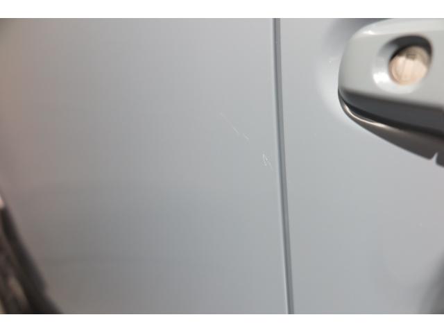 クロストレック Limited 標準ナビ・全方位カメラ・ETC(63枚目)