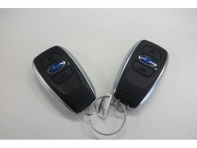 クロストレック Limited 標準ナビ・全方位カメラ・ETC(64枚目)