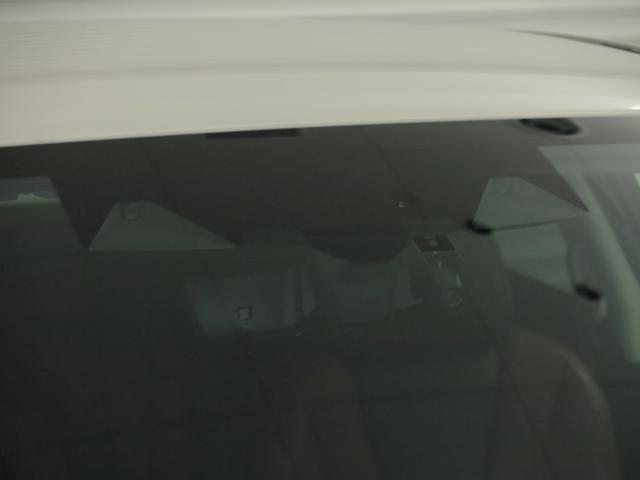 レヴォーグ ＳＴＩ　Ｓｐｏｒｔ　ＥＸ　アイサイトＸ搭載　標準ナビ・ＥＴＣ（8枚目）