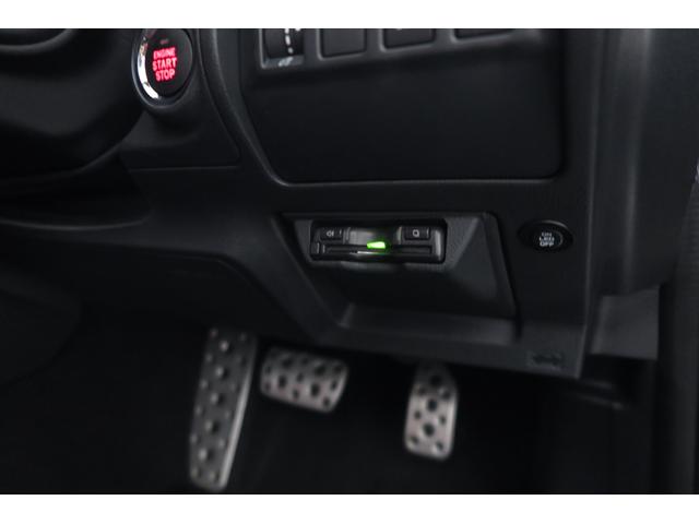 レヴォーグ ＳＴＩ　Ｓｐｏｒｔ　ＥＸ　アイサイトＸ搭載　標準ナビ・ＥＴＣ（11枚目）