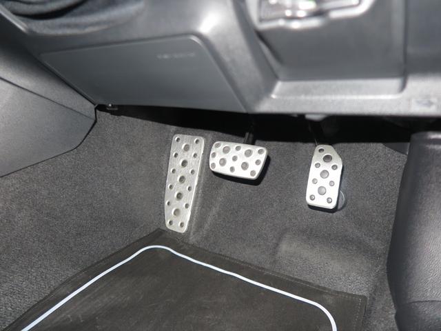 レヴォーグ ＳＴＩ　Ｓｐｏｒｔ　ＥＸ　アイサイトＸ搭載　標準ナビ・ＥＴＣ（12枚目）