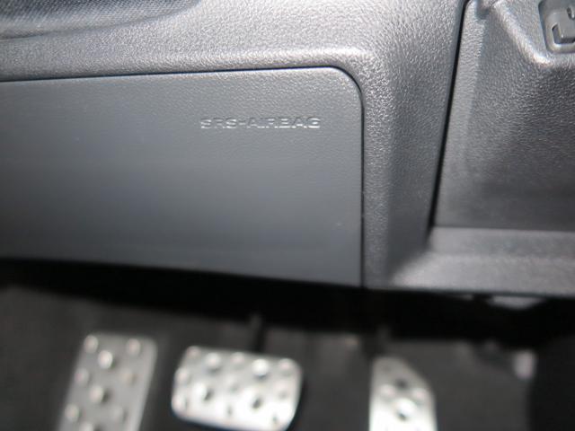 レヴォーグ ＳＴＩ　Ｓｐｏｒｔ　ＥＸ　アイサイトＸ搭載　標準ナビ・ＥＴＣ（13枚目）