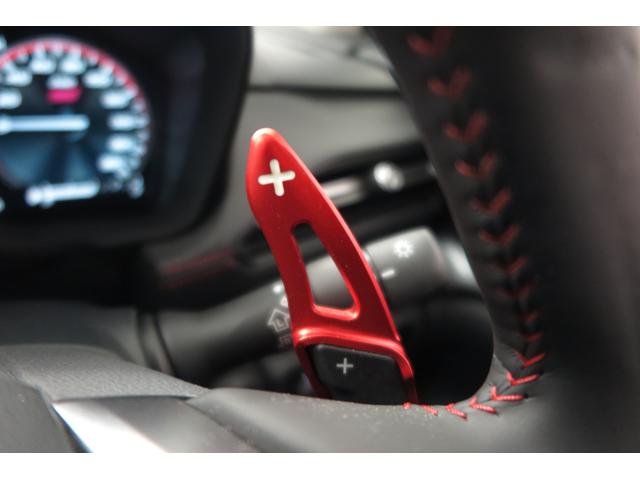 レヴォーグ ＳＴＩ　Ｓｐｏｒｔ　ＥＸ　アイサイトＸ搭載　標準ナビ・ＥＴＣ（17枚目）