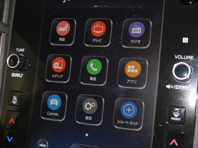 レヴォーグ ＳＴＩ　Ｓｐｏｒｔ　ＥＸ　アイサイトＸ搭載　標準ナビ・ＥＴＣ（25枚目）