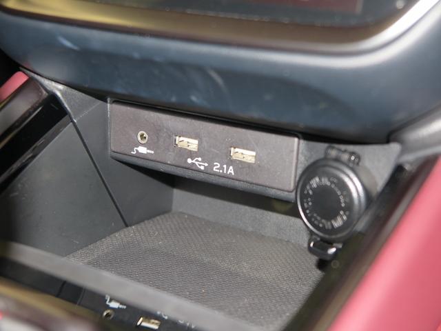 レヴォーグ ＳＴＩ　Ｓｐｏｒｔ　ＥＸ　アイサイトＸ搭載　標準ナビ・ＥＴＣ（27枚目）